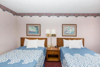 Americas Best Value Inn St. Joseph at I-29 - image 13