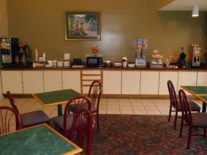 GuestHouse Inn St. Joseph - image 12