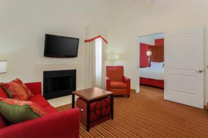 Residence Inn St. Louis Galleria - image 4