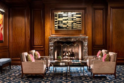 The Ritz-Carlton St. Louis - image 3