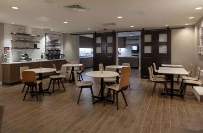 Residence Inn by Marriott St. Louis West County - image 3