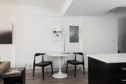 Modern CWE 2BR near BJC by Zencity - image 3