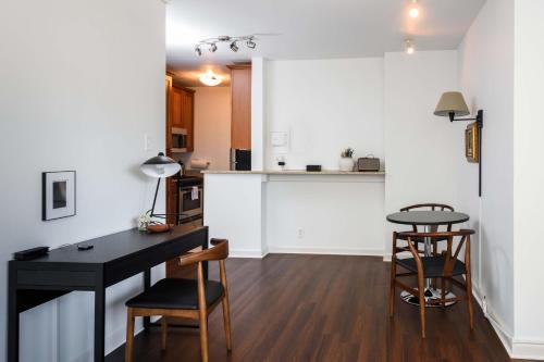 Warm CWE 1BR near BJC by Zencity - image 4