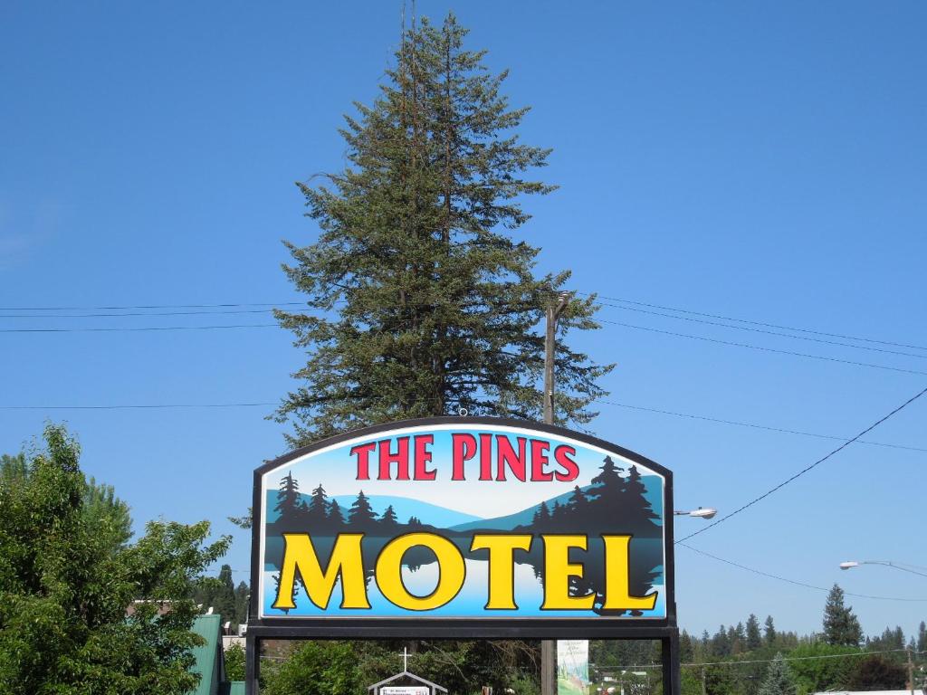 The Pines Motel - image 5