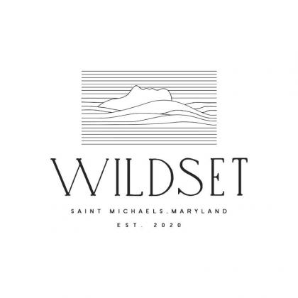 the Wildset