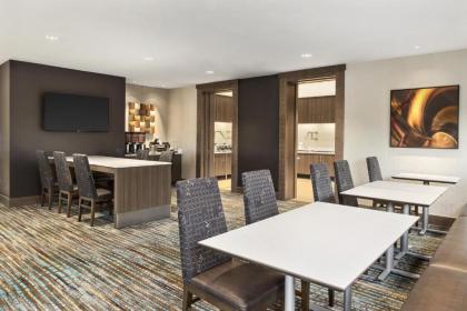 Residence Inn by Marriott St. Paul Woodbury - image 11