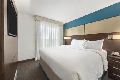 Residence Inn by Marriott St. Paul Woodbury - image 3