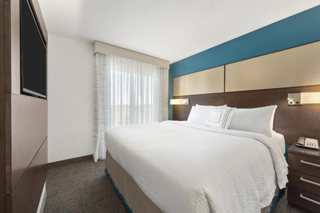 Residence Inn by Marriott St. Paul Woodbury - image 3