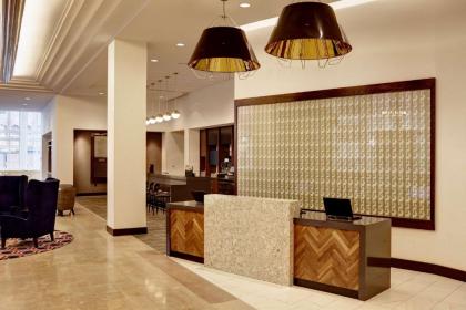 Hyatt Place St. Paul - image 10