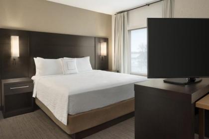 Residence Inn by Marriott Minneapolis St. Paul/Eagan - image 4