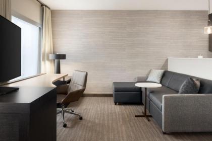 Residence Inn by Marriott Minneapolis St. Paul/Eagan - image 5