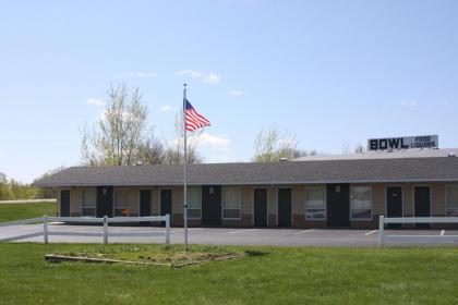 Viking Jr. Motel - image 15