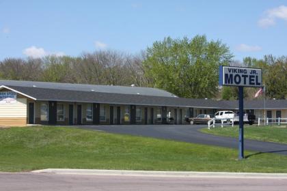 Viking Jr. Motel - image 7