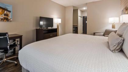 Best Western Plus Saint Peter - image 10