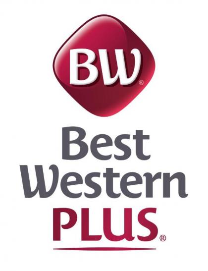 Best Western Plus Saint Peter - image 2