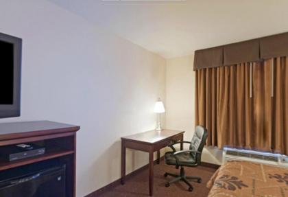 Americas Best Value Inn Saint Robert/Fort Leonard Wood - image 10