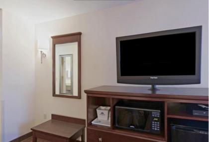 Americas Best Value Inn Saint Robert/Fort Leonard Wood - image 11