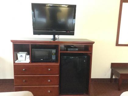 Americas Best Value Inn Saint Robert/Fort Leonard Wood - image 12