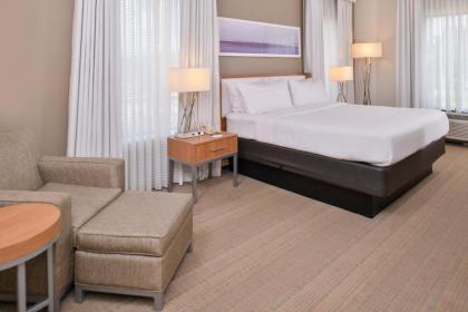 Holiday Inn Express and Suites New Orleans Airport an IHG Hotel - image 15