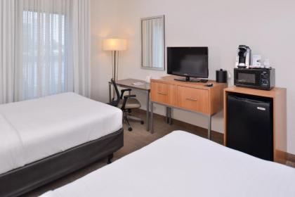 Holiday Inn Express and Suites New Orleans Airport an IHG Hotel - image 5