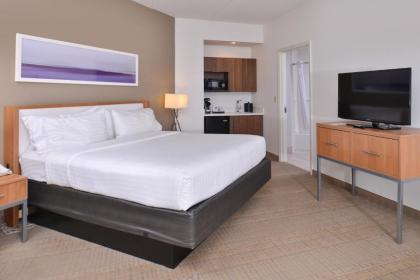 Holiday Inn Express and Suites New Orleans Airport an IHG Hotel - image 8