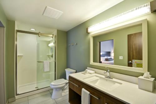 Home2 Suites By Hilton St. Simons Island - image 5