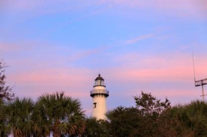 St. Simons Happy Place - image 4