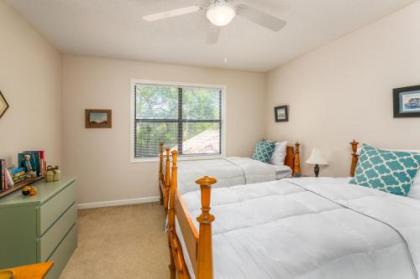 Harbour Oaks 606 - image 4