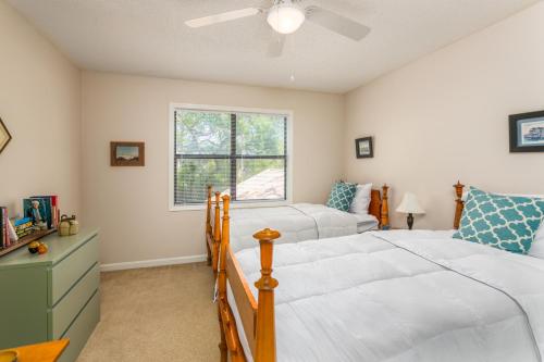 Harbour Oaks 606 - image 4