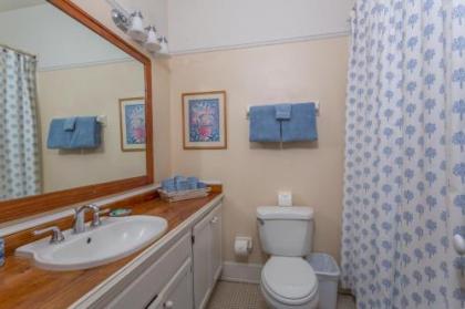 Roseneath Cottage - Coast Cottages - image 3