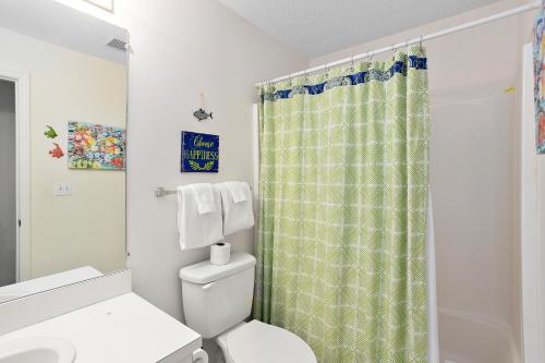 Harbour Oaks 418 - image 3