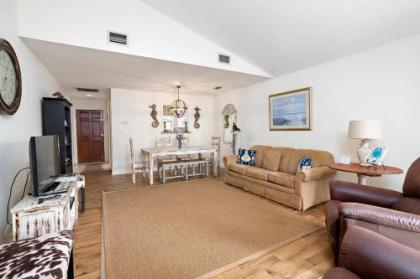 Harbour Oaks 418 - image 4