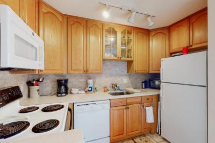 Island Townhouse F6 - image 12