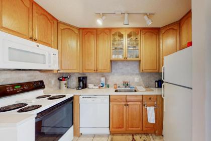 Island Townhouse F6 - image 14