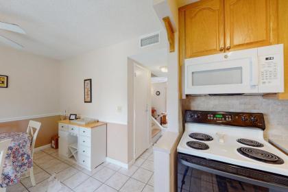 Island Townhouse F6 - image 15