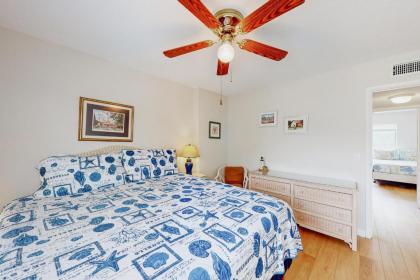 Island Townhouse F6 - image 18