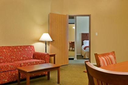 Holiday Inn Express of Salado-Belton an IHG Hotel - image 14