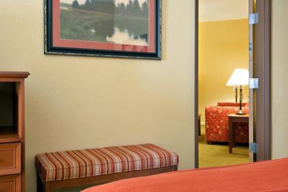 Holiday Inn Express of Salado-Belton an IHG Hotel - image 20