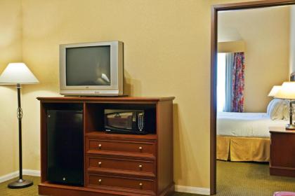 Holiday Inn Express of Salado-Belton an IHG Hotel - image 5