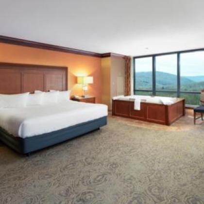 Seneca Allegany Resort & Casino - image 11