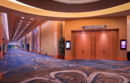 Seneca Allegany Resort & Casino - image 3