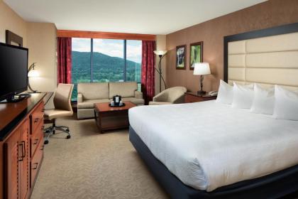 Seneca Allegany Resort & Casino - image 8