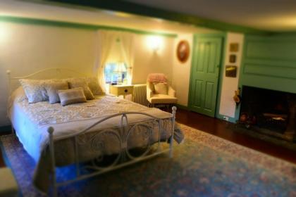 The Daniels House Bed and Breakfast - image 7