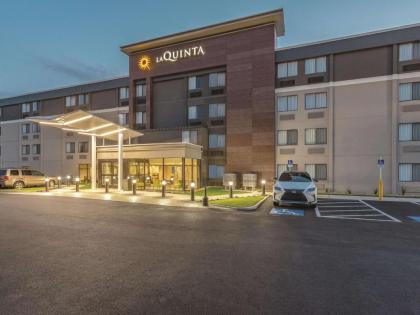 La Quinta by Wyndham Salem NH - image 7