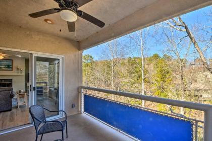 Lake Keowee Resort Condo Pool Beach Golf Access - image 3