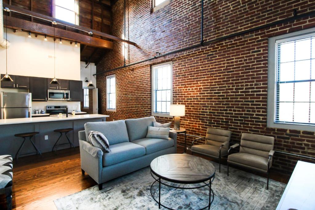 The Lofts at Downtown Salem - image 2