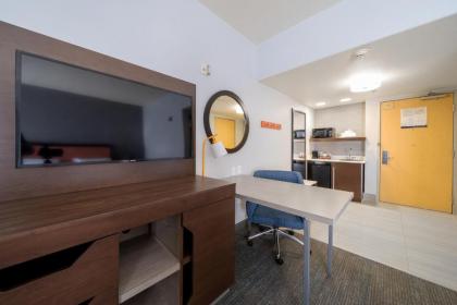 Hampton Inn & Suites Modesto - Salida - image 6