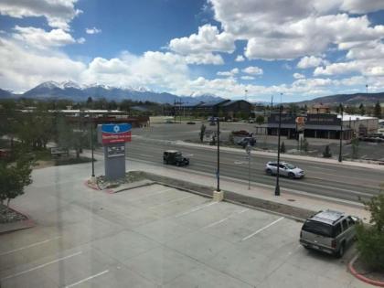 SureStay Plus Hotel by Best Western Salida - image 11