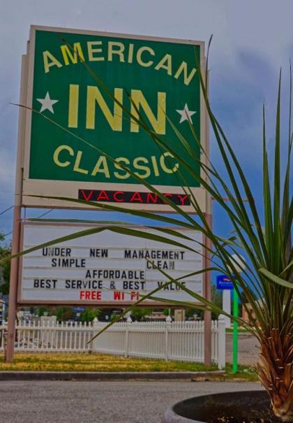 American Classic Inn - image 2