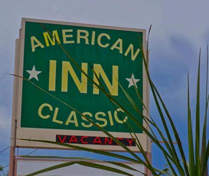 American Classic Inn - image 4